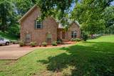 1011 Dickens Dr - Photo 1