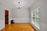 1011 Dickens Dr - Photo 7