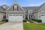 239 Marion Rd - Photo 1