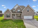 930 Stovers Glen Dr - Photo 1