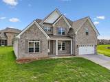 930 Stovers Glen Dr - Photo 3