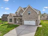 930 Stovers Glen Dr - Photo 4