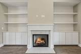 930 Stovers Glen Dr - Photo 5