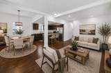 842 N 2nd St - Photo 1