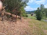 29 Splendor Way - Photo 1