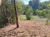29 Splendor Way - Photo 2