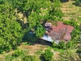 0 Oak Dr - Photo 3