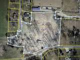 0 Oak Dr - Photo 6