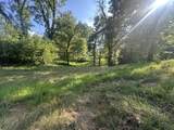 0 Oak Dr - Photo 7
