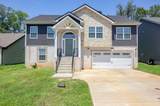1121 Cardinal Creek Dr - Photo 1