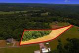 2707 Greer Rd - Photo 1