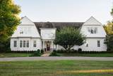 3435 Hampton Ave - Photo 1