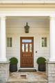3435 Hampton Ave - Photo 2