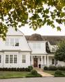 3435 Hampton Ave - Photo 3
