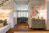 3435 Hampton Ave - Photo 6