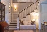 3435 Hampton Ave - Photo 7