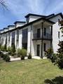344 Sophia Rain Dr - Photo 1