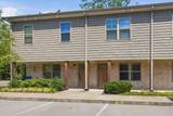 2506 E Main St - Photo 1