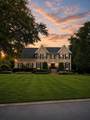 9023 Fallswood Ln - Photo 1