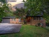 1220 Franklin Dr - Photo 1