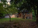 1220 Franklin Dr - Photo 2