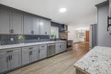 1220 Franklin Dr - Photo 11