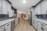 1220 Franklin Dr - Photo 12
