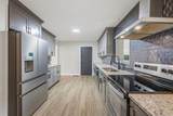 1220 Franklin Dr - Photo 13