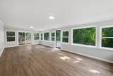 1220 Franklin Dr - Photo 14