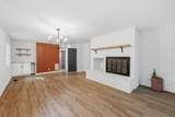 1220 Franklin Dr - Photo 15