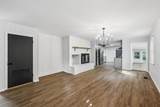 1220 Franklin Dr - Photo 17