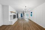 1220 Franklin Dr - Photo 18