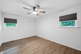 1220 Franklin Dr - Photo 19
