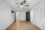 1220 Franklin Dr - Photo 20