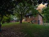 1220 Franklin Dr - Photo 3