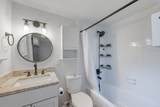 1220 Franklin Dr - Photo 21