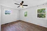 1220 Franklin Dr - Photo 22