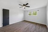 1220 Franklin Dr - Photo 28