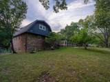 1220 Franklin Dr - Photo 4