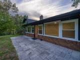 1220 Franklin Dr - Photo 5