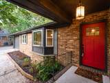 1220 Franklin Dr - Photo 6