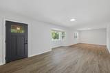 1220 Franklin Dr - Photo 7