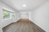 1220 Franklin Dr - Photo 8