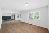 1220 Franklin Dr - Photo 9