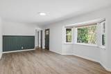 1220 Franklin Dr - Photo 10