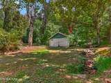 264 Beech Branch Rd - Photo 2