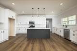 13103 Jones Gap Rd - Photo 11