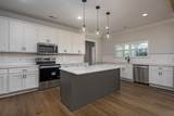 13103 Jones Gap Rd - Photo 12