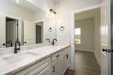 13103 Jones Gap Rd - Photo 21