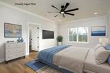 13103 Jones Gap Rd - Photo 26